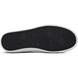 Toms Ankle Boots - Black - 10019797 Fenix Platform